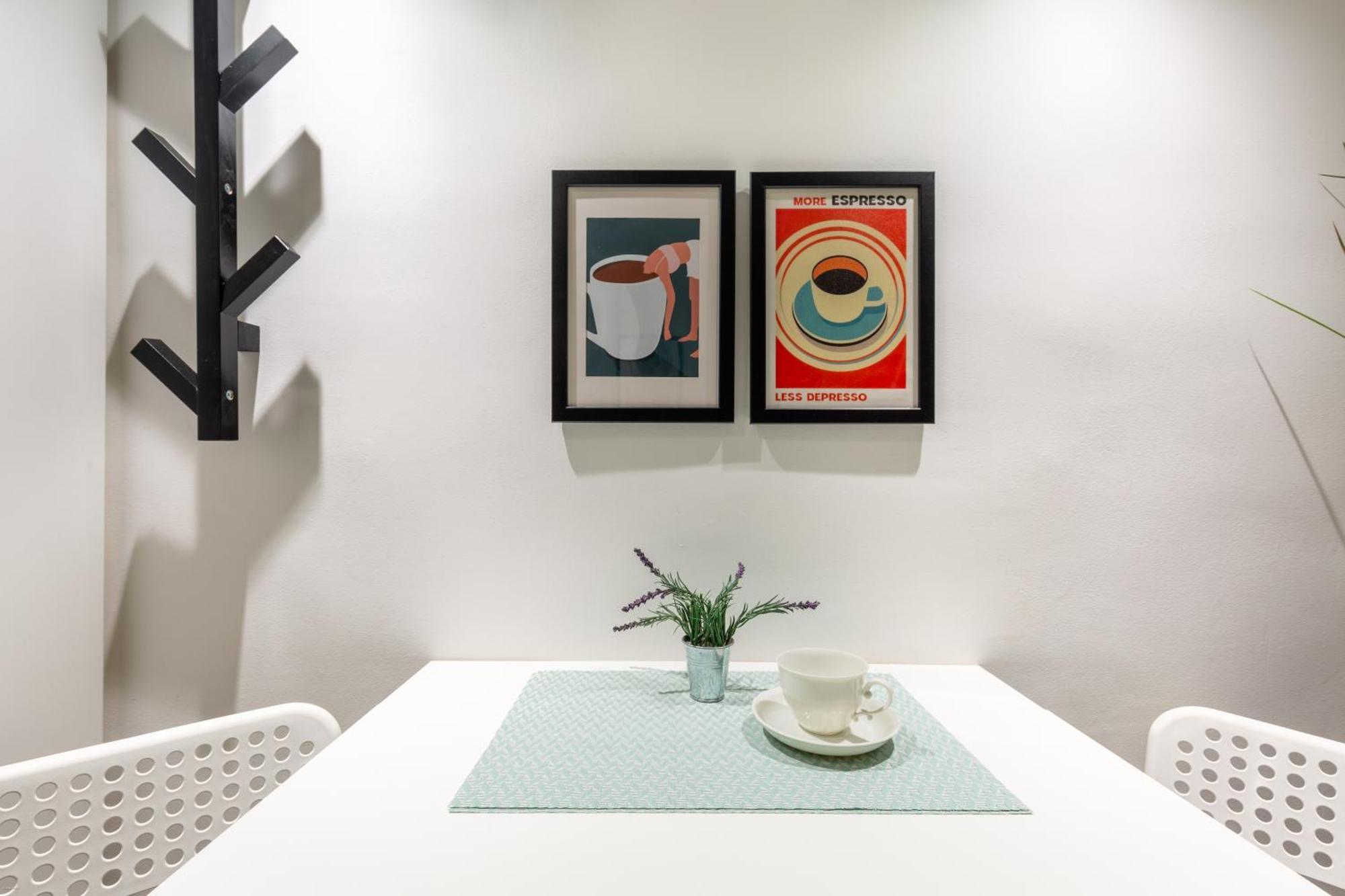 L9 Lonyay Apartment Budapešť Exteriér fotografie