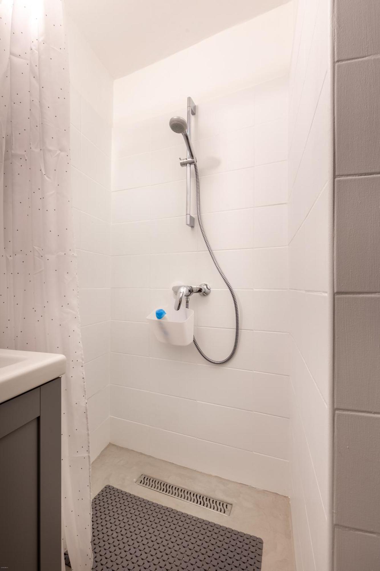 L9 Lonyay Apartment Budapešť Exteriér fotografie