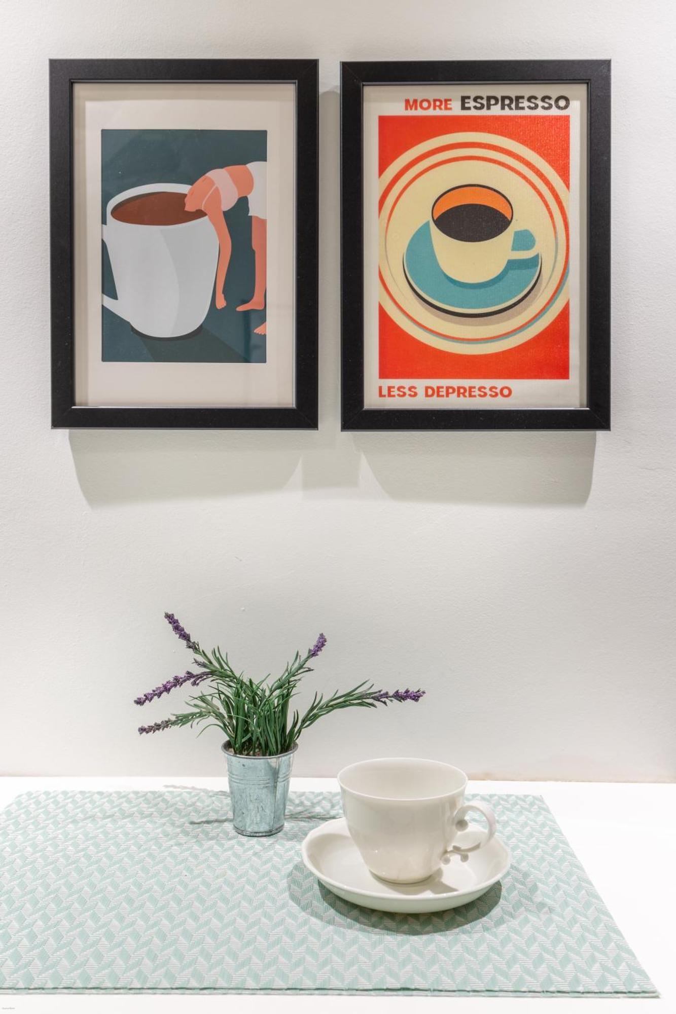 L9 Lonyay Apartment Budapešť Exteriér fotografie